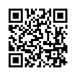 MS3106E14S-2P QRCode