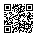 MS3106E14S-2S QRCode