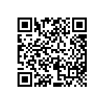 MS3106E14S-2SX_143 QRCode