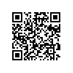 MS3106E14S-5P_143 QRCode