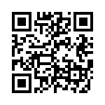 MS3106E14S-5S QRCode