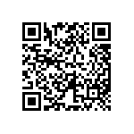 MS3106E14S-7PW_143 QRCode