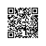 MS3106E14S-7PXF187 QRCode