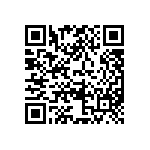 MS3106E14S-7PYF187 QRCode