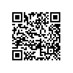 MS3106E14S-7P_68 QRCode