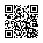 MS3106E14S-7S QRCode