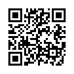 MS3106E14S-9P QRCode