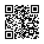 MS3106E14S-9SZ QRCode