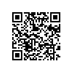 MS3106E16-10PWF187 QRCode