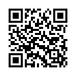 MS3106E16-10S QRCode