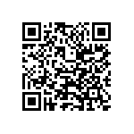 MS3106E16-10SW_68 QRCode