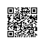 MS3106E16-11PW_68 QRCode