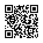 MS3106E16-11PY QRCode