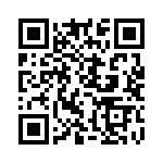 MS3106E16-11PZ QRCode