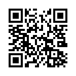 MS3106E16-12S QRCode