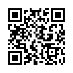 MS3106E16-7SW QRCode