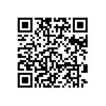 MS3106E16-9SF187 QRCode