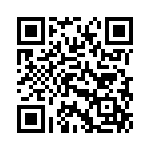 MS3106E1610PX QRCode