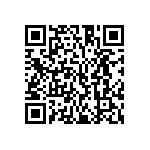 MS3106E16S-1S-W-P-CAP QRCode