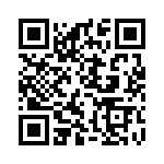 MS3106E16S-1S QRCode