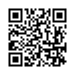 MS3106E16S-1SW QRCode