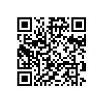 MS3106E16S-1S_143 QRCode