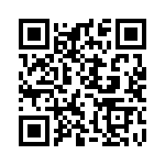 MS3106E16S-4PX QRCode