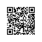 MS3106E16S-5PWF187 QRCode