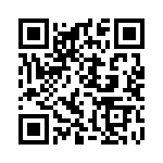 MS3106E16S-5SW QRCode