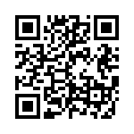 MS3106E16S-8P QRCode