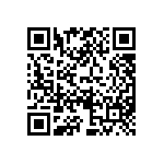 MS3106E16S-8SXF187 QRCode