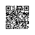 MS3106E18-10PF187 QRCode