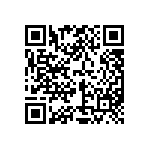 MS3106E18-10SXF187 QRCode