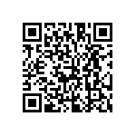 MS3106E18-13P_68 QRCode