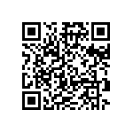 MS3106E18-19S_143 QRCode