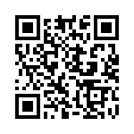 MS3106E18-1P QRCode