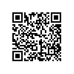 MS3106E18-1PW_68 QRCode