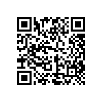 MS3106E18-1PY_68 QRCode