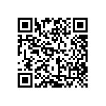 MS3106E18-1SF187 QRCode