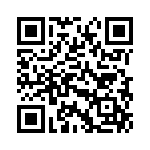 MS3106E18-1SX QRCode