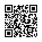 MS3106E18-1SZ QRCode