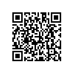 MS3106E18-20P_68 QRCode