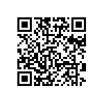 MS3106E18-3PF187 QRCode