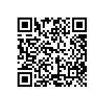 MS3106E18-3P_143 QRCode