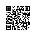 MS3106E18-4SW_143 QRCode