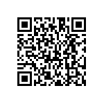 MS3106E18-4S_143 QRCode