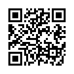 MS3106E18-5P QRCode