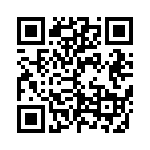 MS3106E18-5S QRCode