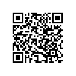 MS3106E18-5S_68 QRCode