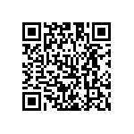 MS3106E18-9P_68 QRCode